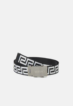 versace cintura femminile